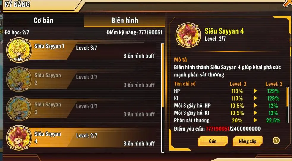 nick ổn ok ae xem dưới hình giá rẻ trải nghiệm